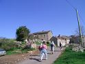 MM_2007-04-24_10-00-35_RcGX En route vers le causse...