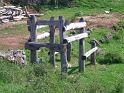 MM_2007-04-24_10-07-48_RcGX 