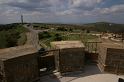 MM_2007-04-24_15-03-37_P1ds chateau au sommet du Mont Aigoual