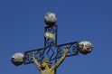 MM_2007-04-25_10-26-51_P1ds