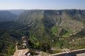 MM_2007-04-25_11-01-56_P1ds