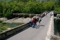 MM_2007-04-25_14-08-19_P1ds_001016 Pont de Saint Laurent le Minier, et quelques botanistes