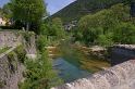 MM_2007-04-25_14-12-07_P1ds Pont de Saint Laurent le Minier