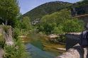 MM_2007-04-25_14-12-46_P1ds Pont de Saint Laurent le Minier