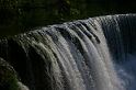 MM_2007-04-25_17-46-01_P1ds cascade à Saint Laurent le Minier
