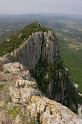 MM_2007-04-26_12-54-34_P1ds vue depuis le sommet du Pic Saint-Loup