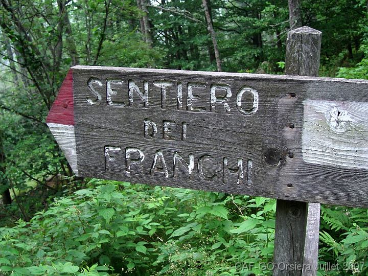 MM_2007-07-03_17-17-48_R Jour 3. Selleries > refuge Val Gravio.  Début du sentier des français.