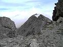MM_2007-07-03_12-50-08_R
