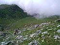 MM_2007-07-03_15-36-20_R