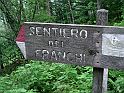 MM_2007-07-03_17-17-48_R