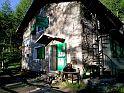 MM_2007-07-04_07-14-11_R