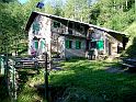 MM_2007-07-04_07-14-47_R