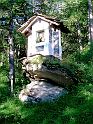 MM_2007-07-04_07-32-45_R