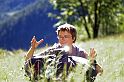 MM_2007-07-04_08-52-54_P