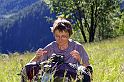 MM_2007-07-04_08-53-13_P