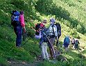 MM_2007-07-04_10-03-01_R