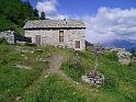 MM_2007-07-04_10-05-06_R