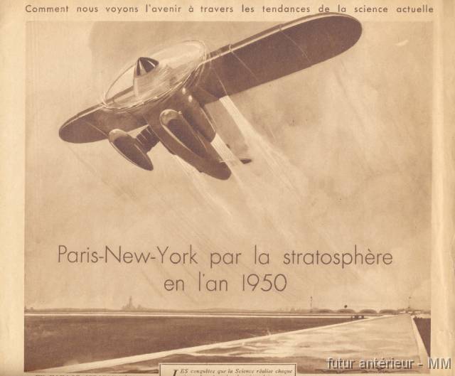 av31_dec_red Décollage d'un avion de ligne de 1950 (vu de 1931) petit, 372 KO