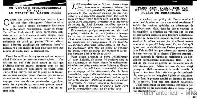 av31_tx_M Texte de 1931 sur les transports en 1950 5606*2793, 728KO
